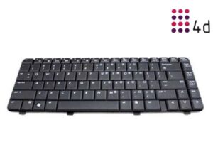 51+lymXcD3L._SL1024_ Hp Compaq Presario C700 Keyboard