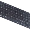 Toshiba Satellite L40-a Keyboard