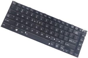 51mcMRVilmL._AC_SL1024_ Toshiba Satellite L40-a Keyboard