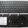 Hp Cq42 Keyboard