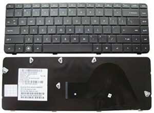 51nrvlak0hL Hp Cq42 Keyboard