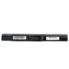 51oHWPrsLSL._SL1000_ Lenovo G400 6 Cell Battery
