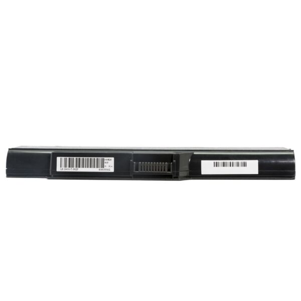 51oHWPrsLSL._SL1000_ Lenovo G400 6 Cell Battery