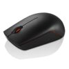 51ogrgGK+9L._SL1000_ Lenovo 300 Wireless Compact Mouse