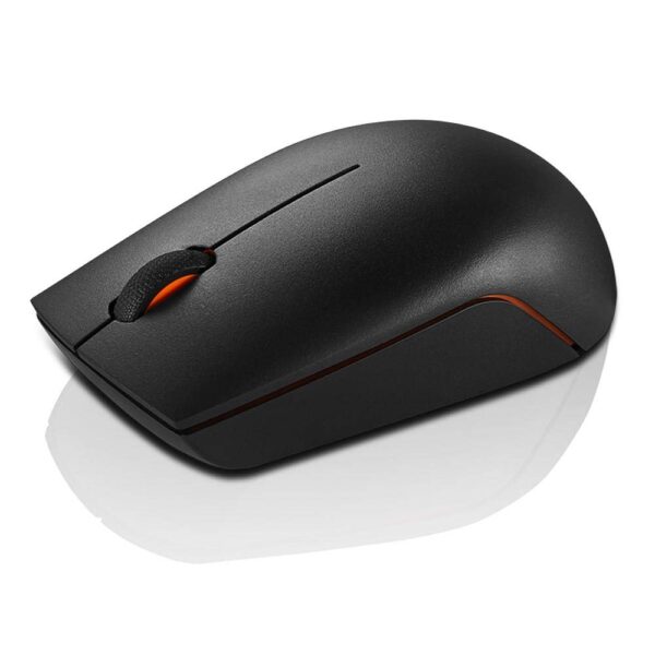 51ogrgGK+9L._SL1000_ Lenovo 300 Wireless Compact Mouse