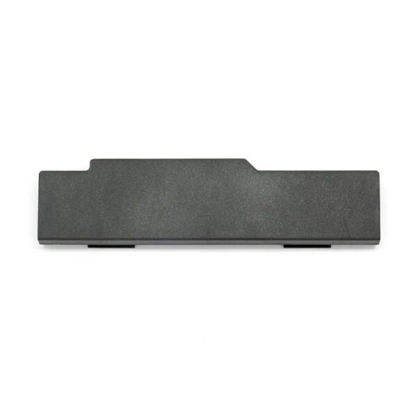 51ouun4srNL._SL1000_ Lenovo G400 6 Cell Battery