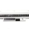 51qr+QtLiuL._SL1024_ (1) Dell Inspiron Mini1012 6 Cell Battery