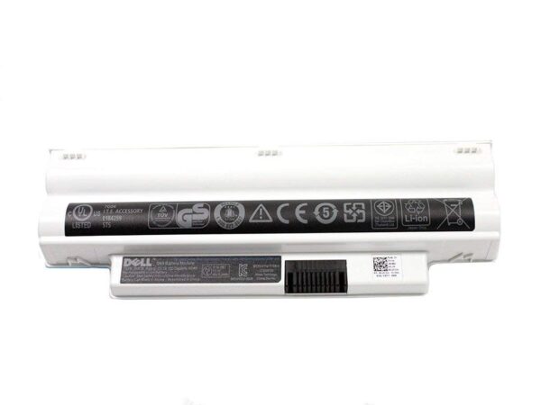 51qr+QtLiuL._SL1024_ Dell Inspiron Mini1012 6 Cell Battery