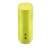 Bose Soundlink Color Bluetooth Speaker Ii (yellow Citron)-1yr Warnty