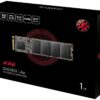 51+u6joHjoL._AC_SL1000_ Adata Xpg Sx600 Lite M.2 Nvme 256gb