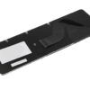 Hp Cq42 Keyboard