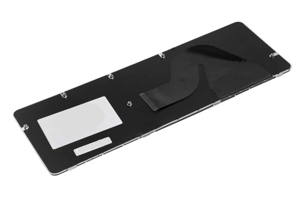 Hp Cq42 Keyboard