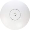 Unifi Ap Ac Lr (uap-ac-lr) Dual-radio Long Range Access Points