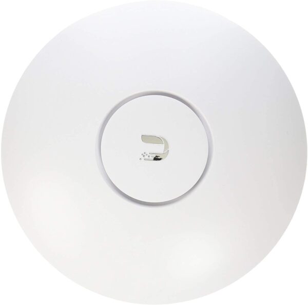 Unifi Ap Ac Lr (uap-ac-lr) Dual-radio Long Range Access Points
