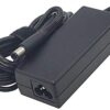 Hp 18.5v 3.5a 65w (7.4*5.0)