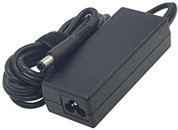 Hp 18.5v 3.5a 65w (7.4*5.0)