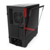 Nzxt H510i Compact Mid-tower With 2 Years Warranty