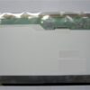 14.1 Laptop Lcd Screen