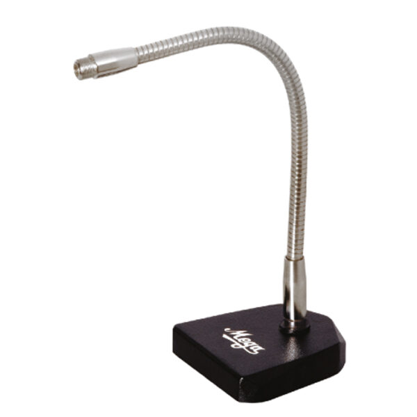 Mega Ss15 Microphone Stand