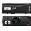 Prolink Ips2400 Inverter 2400va 24v