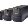 Prolink Pro1201sfc Line Interactive Ups 1200va