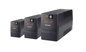 587prolink-line-interactive-ups-1200va Prolink Pro1201sfc Line Interactive Ups 1200va