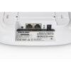 Prolink Pan1201c Wireless N300 Ceiling Ap