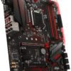 Msi Z390 Gaming Plus Motherboard/8th & 9th Gen/1 Yr. Warranty
