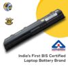 610HevIC1AL._SL1200_ Hp Compaq Cq42 6 Cell Genuine Battery