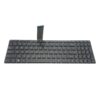 610L7lAjAtL._SL1024_ Asus K55 Keyboard