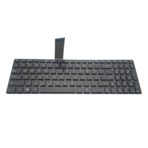 Asus K55 Keyboard