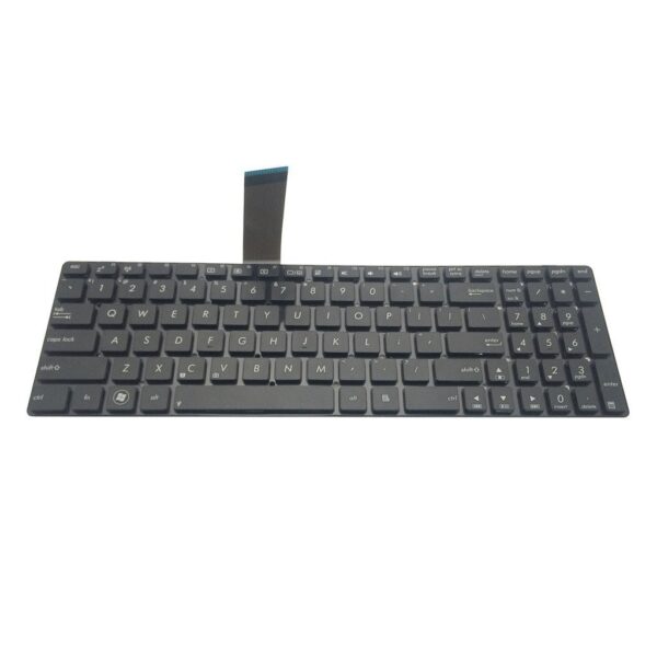 610L7lAjAtL._SL1024_ Asus K55 Keyboard