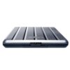610gZcxukhL._SL1000_ Adata External Hdd Hc660 2 Tb 2.5" Super Speed Usb 3.0