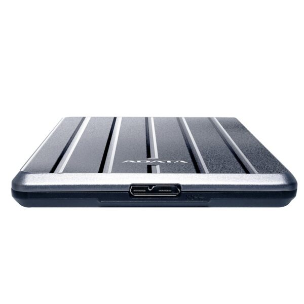 610gZcxukhL._SL1000_ Adata External Hdd Hc660 2 Tb 2.5" Super Speed Usb 3.0