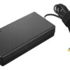 Lenovo 20v 3.25a 65w Usb