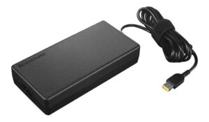 611D9fii8+L._SL1027_ Lenovo 20v 3.25a 65w Usb