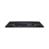Dell Se2719hr With Ips Pannel Boarder Less -1 Year Warranty