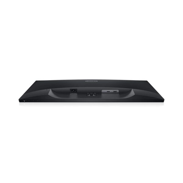 Dell Se2719hr With Ips Pannel Boarder Less -1 Year Warranty