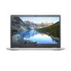 612F88JXPKL._SL1000_ Dell Laptop 3501-i3-11th Gen-4gb-1tb 15" Quarry Blue-ws10 With Vat