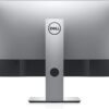 612yX0R8mhL._AC_SL1500_ Dell Ultrasharp 27 Usb-c Monitor: U2719dc/qhd/ 99%srgb /ips