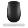 613AP9SPnjL._SL1000_ Lenovo 300 Wireless Compact Mouse
