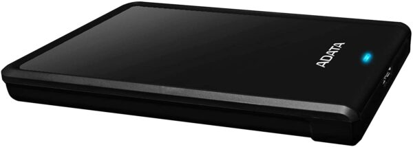 613YEIlaMaL._AC_SL1500_ Adata External Hdd Hv620s 2 Tb 2.5" Super Speed Usb 3.0 1 Year