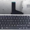 Toshiba Satellite L40-a Keyboard