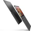 Lenovo Flex 5 Ryzen7 4700/8gb/512gb/ 14"fhd Ips Touch Laptop With Vat
