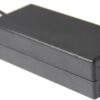 Lenovo 20v 3.25 (7.0*5.5)