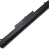 Hp Htstnn-yb4d 4 Cell Genuine Battery