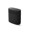 Bose Soundlink Color Bluetooth Speaker Ii (soft Black)-1yr Warnty