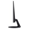 Samsung- S19f350hnw- 18.5" Monitor Ips Pannel 1yr Warranty