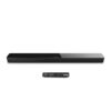 618+K+C-mfL._SL1500_ Soundtouch 300 Soundbar Black-the Genuine Product With 1 Year Warranty