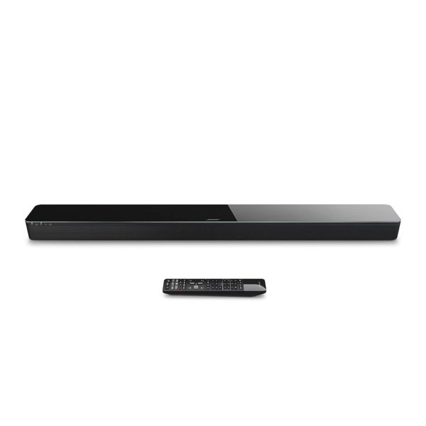 618+K+C-mfL._SL1500_ Soundtouch 300 Soundbar Black-the Genuine Product With 1 Year Warranty